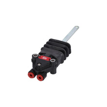 Load image into Gallery viewer, Cabin Suspension Level Valve Fits Volvo FE G2 G3FE DAF CF XF 530 65 F Febi 23567