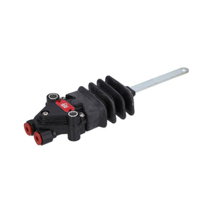 Cabin Suspension Level Valve Fits Volvo FE G2 G3FE DAF CF XF 530 65 F Febi 23567