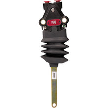 Load image into Gallery viewer, Cabin Suspension Level Valve Fits Volvo FE G2 G3FE DAF CF XF 530 65 F Febi 23567