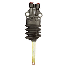 Load image into Gallery viewer, Cabin Suspension Level Valve Fits Volvo FE G2 G3FE DAF CF XF 530 65 F Febi 23567