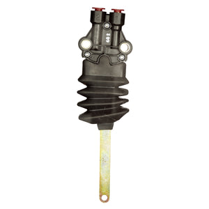 Cabin Suspension Level Valve Fits Volvo FE G2 G3FE DAF CF XF 530 65 F Febi 23567