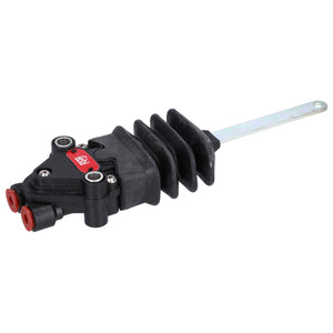 Cabin Suspension Level Valve Fits Volvo FE G2 G3FE DAF CF XF 530 65 F Febi 23567