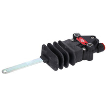 Load image into Gallery viewer, Cabin Suspension Level Valve Fits Volvo FE G2 G3FE DAF CF XF 530 65 F Febi 23567