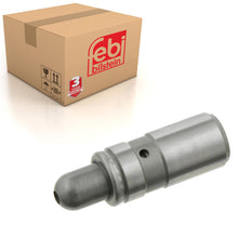Load image into Gallery viewer, Hydraulic Cam Follower Fits Vauxhall Astra Insignia Vectra Zafira Febi 23571