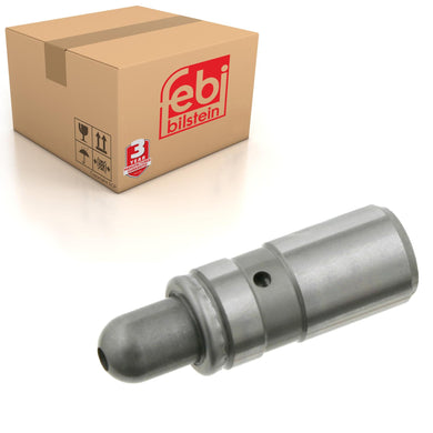 Hydraulic Cam Follower Fits Vauxhall Astra Insignia Vectra Zafira Febi 23571