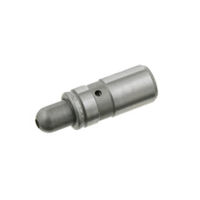 Load image into Gallery viewer, Hydraulic Cam Follower Fits Vauxhall Astra Insignia Vectra Zafira Febi 23571