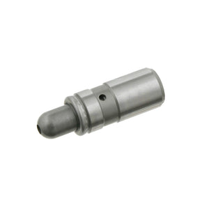 Hydraulic Cam Follower Fits Vauxhall Astra Insignia Vectra Zafira Febi 23571