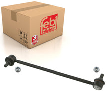 Load image into Gallery viewer, Front Left Drop Link Camry Anti Roll Bar Stabiliser Fits Toyota Febi 23575