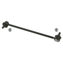 Load image into Gallery viewer, Front Left Drop Link Camry Anti Roll Bar Stabiliser Fits Toyota Febi 23575