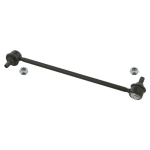 Front Left Drop Link Camry Anti Roll Bar Stabiliser Fits Toyota Febi 23575