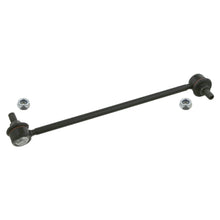 Load image into Gallery viewer, Front Right Drop Link Camry Anti Roll Bar Stabiliser Fits Toyota Febi 23577