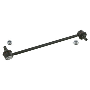 Front Right Drop Link Camry Anti Roll Bar Stabiliser Fits Toyota Febi 23577
