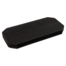 Load image into Gallery viewer, Cabin Pollen Filter Fits DAF 40761 Ltr Engines CF XF 530 LF 45 MEX N Febi 23581