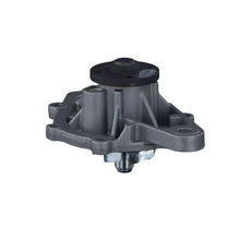 Load image into Gallery viewer, Fortwo Water Pump Cooling Fits Smart 660 200 01 20 Febi 23591