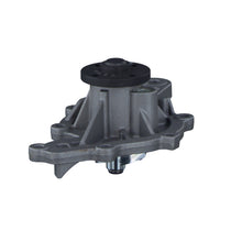 Load image into Gallery viewer, Fortwo Water Pump Cooling Fits Smart 660 200 01 20 Febi 23591