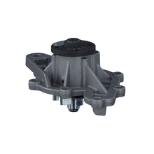 Load image into Gallery viewer, Fortwo Water Pump Cooling Fits Smart 660 200 01 20 Febi 23591