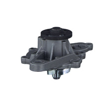 Load image into Gallery viewer, Fortwo Water Pump Cooling Fits Smart 660 200 01 20 Febi 23591