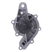 Load image into Gallery viewer, Fortwo Water Pump Cooling Fits Smart 660 200 01 20 Febi 23591