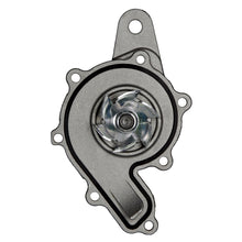 Load image into Gallery viewer, Fortwo Water Pump Cooling Fits Smart 660 200 01 20 Febi 23591