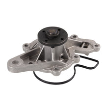 Load image into Gallery viewer, Fortwo Water Pump Cooling Fits Smart 660 200 01 20 Febi 23591