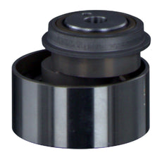 Load image into Gallery viewer, Timing Belt Tensioner Pulley Fits Mazda 323 BJ 626 GE GF GW Capella G Febi 23599