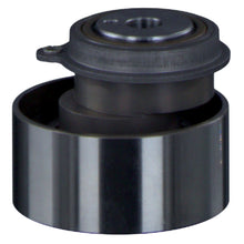 Load image into Gallery viewer, Timing Belt Tensioner Pulley Fits Mazda 323 BJ 626 GE GF GW Capella G Febi 23599