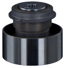Load image into Gallery viewer, Timing Belt Tensioner Pulley Fits Mazda 323 BJ 626 GE GF GW Capella G Febi 23599