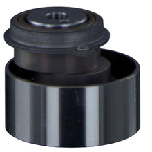 Load image into Gallery viewer, Timing Belt Tensioner Pulley Fits Mazda 323 BJ 626 GE GF GW Capella G Febi 23599