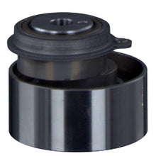 Load image into Gallery viewer, Timing Belt Tensioner Pulley Fits Mazda 323 BJ 626 GE GF GW Capella G Febi 23599