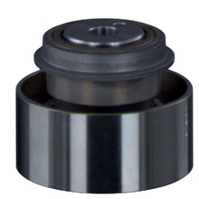 Load image into Gallery viewer, Timing Belt Tensioner Pulley Fits Mazda 323 BJ 626 GE GF GW Capella G Febi 23599