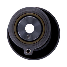 Load image into Gallery viewer, Timing Belt Tensioner Pulley Fits Mazda 323 BJ 626 GE GF GW Capella G Febi 23599