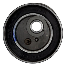 Load image into Gallery viewer, Timing Belt Tensioner Pulley Fits Mazda 323 BJ 626 GE GF GW Capella G Febi 23599