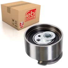 Load image into Gallery viewer, Timing Belt Tensioner Pulley Fits Mazda 323 BJ 626 GE GF GW Capella G Febi 23599
