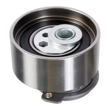 Load image into Gallery viewer, Timing Belt Tensioner Pulley Fits Mazda 323 BJ 626 GE GF GW Capella G Febi 23599