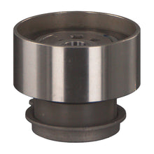 Load image into Gallery viewer, Timing Belt Tensioner Pulley Fits Mazda 323 BJ 626 GE GF GW Premacy C Febi 23601
