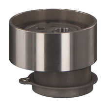 Load image into Gallery viewer, Timing Belt Tensioner Pulley Fits Mazda 323 BJ 626 GE GF GW Premacy C Febi 23601