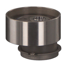 Load image into Gallery viewer, Timing Belt Tensioner Pulley Fits Mazda 323 BJ 626 GE GF GW Premacy C Febi 23601