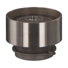 Load image into Gallery viewer, Timing Belt Tensioner Pulley Fits Mazda 323 BJ 626 GE GF GW Premacy C Febi 23601