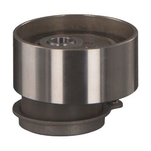 Load image into Gallery viewer, Timing Belt Tensioner Pulley Fits Mazda 323 BJ 626 GE GF GW Premacy C Febi 23601