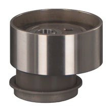 Load image into Gallery viewer, Timing Belt Tensioner Pulley Fits Mazda 323 BJ 626 GE GF GW Premacy C Febi 23601