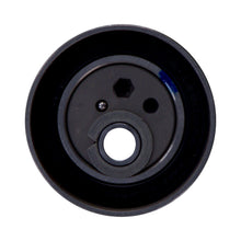 Load image into Gallery viewer, Timing Belt Tensioner Pulley Fits Mazda 323 BJ 626 GE GF GW Premacy C Febi 23601