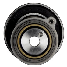 Load image into Gallery viewer, Timing Belt Tensioner Pulley Fits Mazda 323 BJ 626 GE GF GW Premacy C Febi 23601