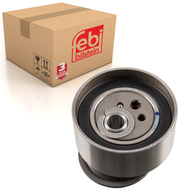 Timing Belt Tensioner Pulley Fits Mazda 323 BJ 626 GE GF GW Premacy C Febi 23601