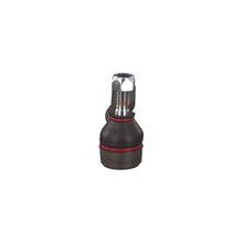 Load image into Gallery viewer, Avensis Front Left Tie Rod End Outer Track Fits Toyota 4504709030 Febi 23603