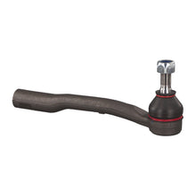 Load image into Gallery viewer, Avensis Front Left Tie Rod End Outer Track Fits Toyota 4504709030 Febi 23603