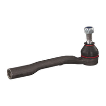 Load image into Gallery viewer, Avensis Front Left Tie Rod End Outer Track Fits Toyota 4504709030 Febi 23603