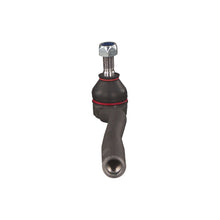 Load image into Gallery viewer, Avensis Front Left Tie Rod End Outer Track Fits Toyota 4504709030 Febi 23603
