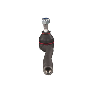 Avensis Front Left Tie Rod End Outer Track Fits Toyota 4504709030 Febi 23603
