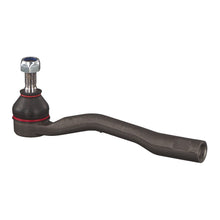 Load image into Gallery viewer, Avensis Front Left Tie Rod End Outer Track Fits Toyota 4504709030 Febi 23603