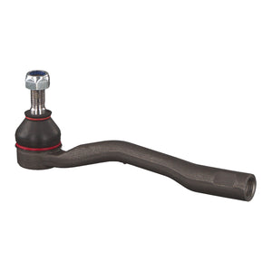Avensis Front Left Tie Rod End Outer Track Fits Toyota 4504709030 Febi 23603